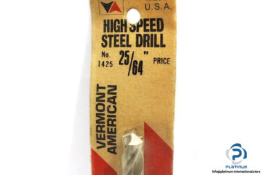 VERMONT-AMERICAN-2564-HIGH-SPEED-STEEL-DRILL-BIT3_675x450.jpg