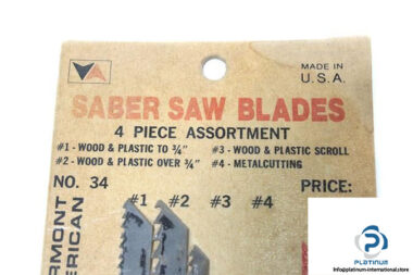 VERMONT-AMERICAN-34-SAW-BLADES3_675x450.jpg