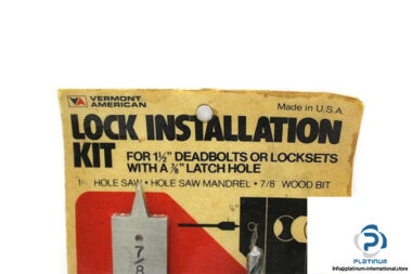 VERMONT-AMERICAN-8384-112-78-LOCK-INSTALLATION-KIT3_675x450.jpg