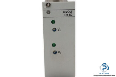 vero-116-010022A-power-supply-(used)-1