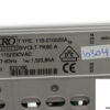 vero-116-010022A-power-supply-(used)-2