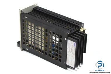 vero-116-10011H-power-supply