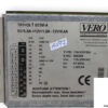vero-TRIVOLT-EC50-A-power-supply-(new)-1