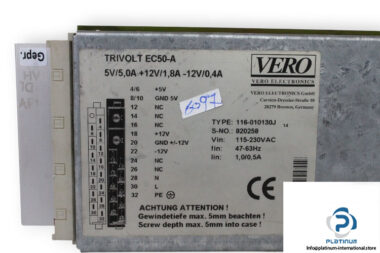 vero-TRIVOLT-EC50-A-power-supply-(new)-1