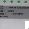 vero-mr-km6-10_3-250-6_60-circuit-board-3