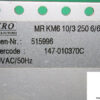 vero-mr-km6-10_3-250-6_60-electronics-rack-2