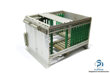 vero-MR-KM6-10_3-250-6_60-electronics-rack