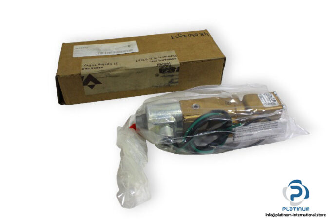 Versa-VGS-3322-2B-3-14-31-E240-air-valve