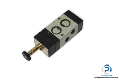 vesta-NM32W1S-SR-single-solenoid-valve-new(without-carton)-2