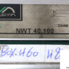 vesta-NWT40.100-pneumatic-cylinder-(used)-2