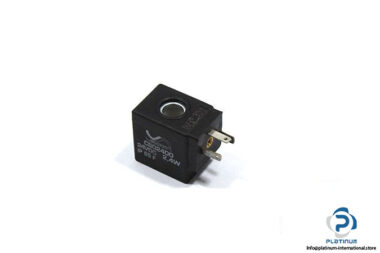 vesta-cs-02400-solenoid-coil-2