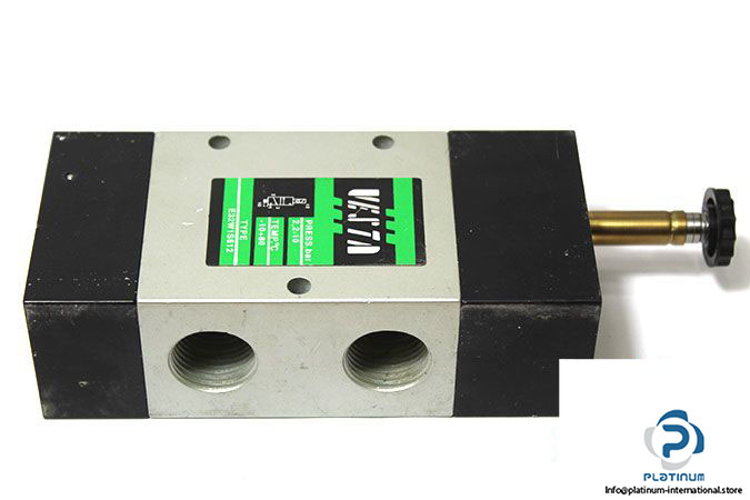 vesta-e32w1s612-single-solenoid-valve-1