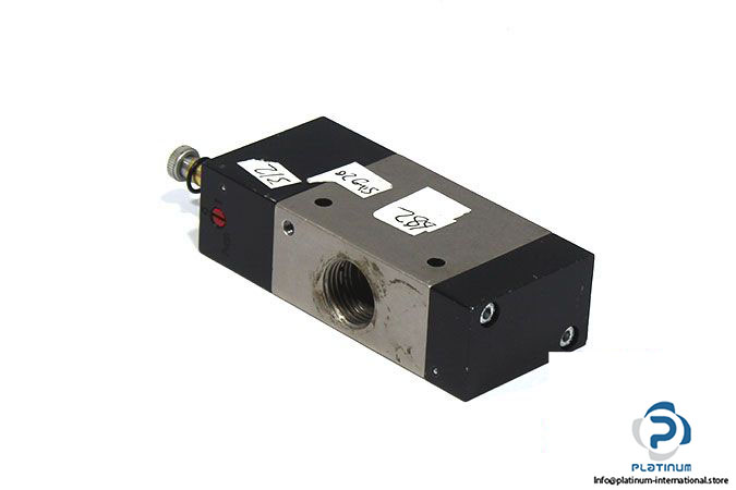 vesta-k32w1s9e2-single-solenoid-valve-1