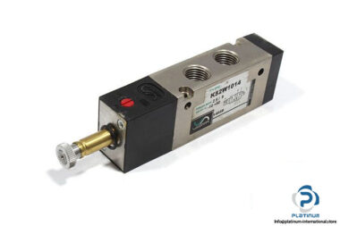 vesta-k52w1014-single-solenoid-valve-5