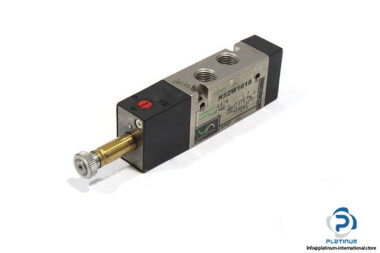 vesta-k52w1018-single-solenoid-valve-1