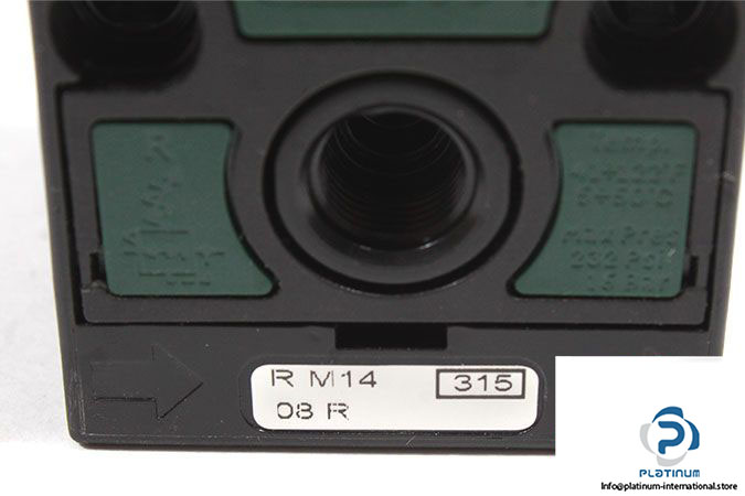 vesta-r-m14-pressure-regulator-2