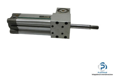 vesta-rws-032-0050-lf-na-pneumatic-cylinder-with-piston-rod-brake-1