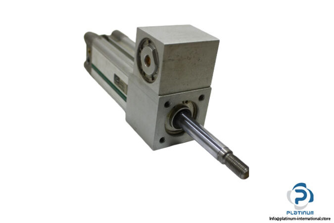 vesta-RWS-032.0050-LF-NA-pneumatic-cylinder-with-piston-rod-brake