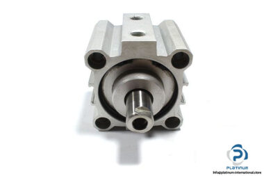 vesta-shdm-50-15-p-short-stroke-cylinder-1