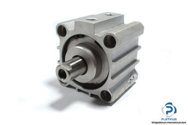 vesta-shdm-50.15-P-short-stroke-cylinder