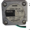 vexta-C7081-9012K-stepping-motor-(used)-1