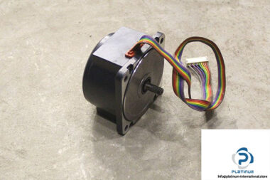 vexta-bl55ogd-af-brushless-dc-motor-1