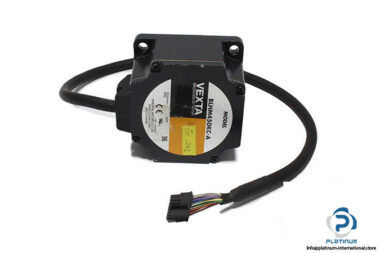 vexta-blhm450kc-a-brushless-dc-motor-1