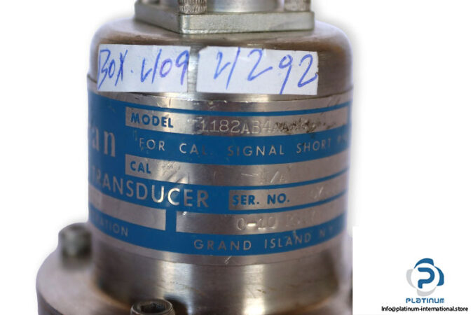 viatran-1182AB4AAA20-pressure-transmitter-(used)-2