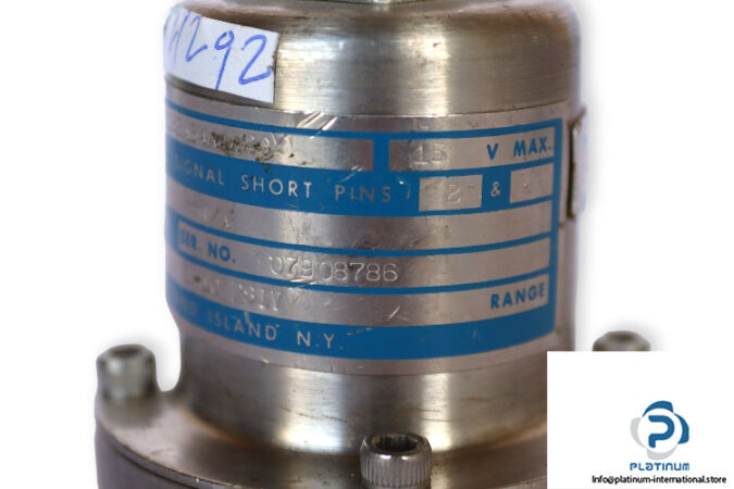 viatran-1182AB4AAA20-pressure-transmitter-(used)-3