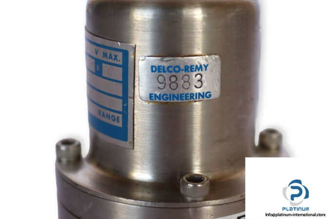 viatran-1182AB4AAA20-pressure-transmitter-(used)-4