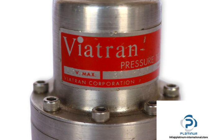 viatran-304-pressure-transmitter-(used)-1