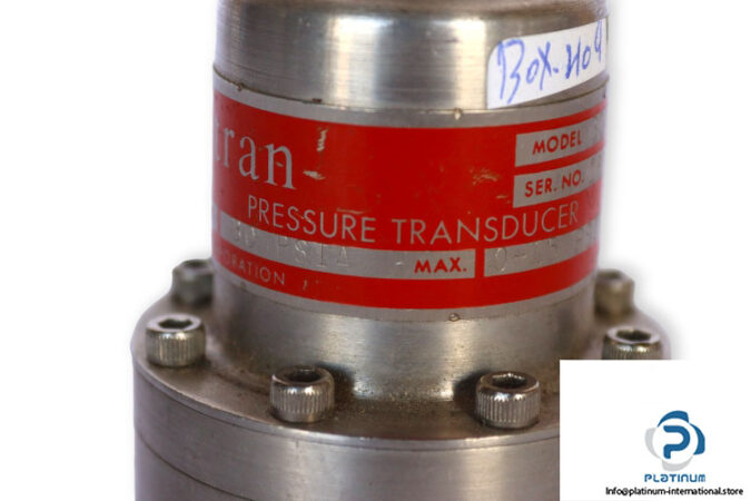 viatran-304-pressure-transmitter-(used)-2