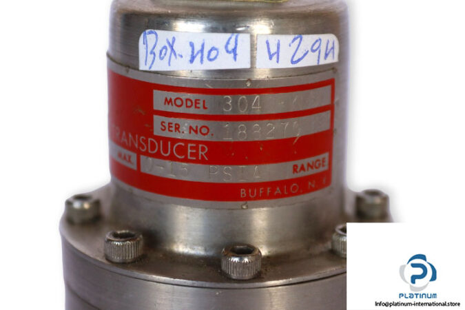 viatran-304-pressure-transmitter-(used)-3