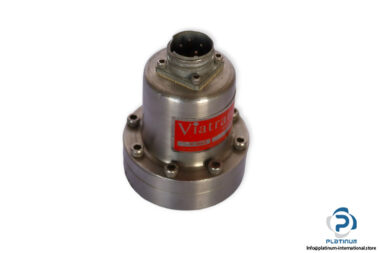 viatran-304-pressure-transmitter-(used)