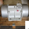 vibra-maschinenfabrik-DV-F8_500-vibrating-motor