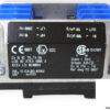 vibro-meter-IPC-704-signal-conditioner-(new)-1