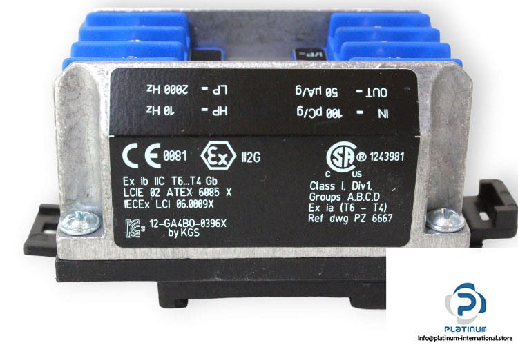 vibro-meter-IPC-704-signal-conditioner-(new)-1
