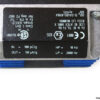 vibro-meter-IPC-704-signal-conditioner-(new)-2