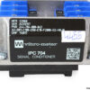 vibro-meter-IPC-704-signal-conditioner-(new)-3