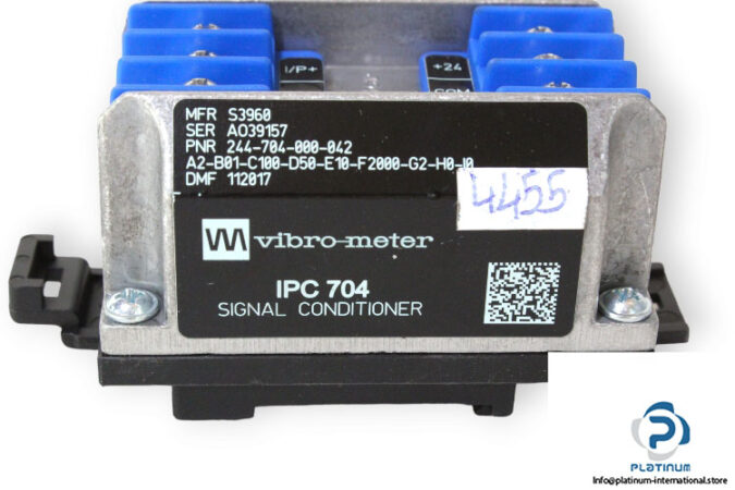 vibro-meter-IPC-704-signal-conditioner-(new)-3