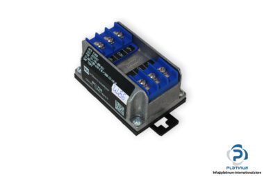 vibro-meter-IPC-704-signal-conditioner-(new)