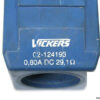 vickers-02-124193-solenoid-coil-1