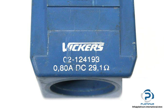 vickers-02-124193-solenoid-coil-1