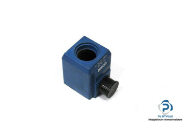 Vickers-02-124193-solenoid-coil