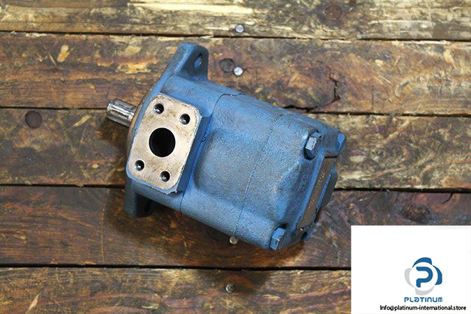 vickers-25v12a-1a-22r-variable-vane-single-pump-1