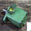 vickers-35V-38A-1A-20-282-GE30-variable-vane-single-pump