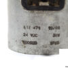 vickers-617471-solenoid-coil-1