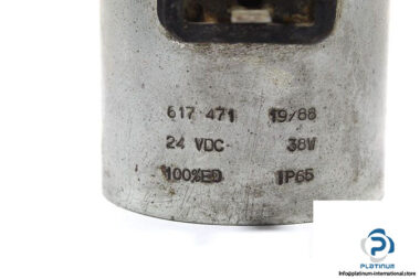 vickers-617471-solenoid-coil-1