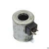 vickers-617471-solenoid-coil