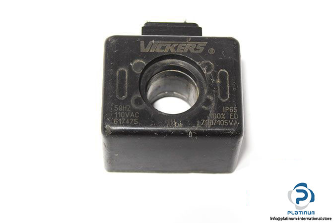 vickers-617475-solenoid-coil-1